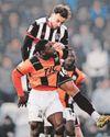Grimsby Telegraph