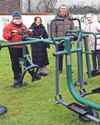 Grimsby Telegraph