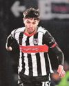 Grimsby Telegraph
