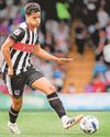 Grimsby Telegraph
