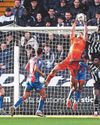 Grimsby Telegraph