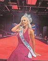 Grimsby Telegraph