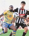 Grimsby Telegraph