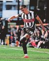 Grimsby Telegraph