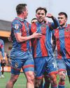 Grimsby Telegraph