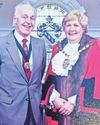 Grimsby Telegraph