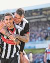 Grimsby Telegraph