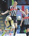 Grimsby Telegraph