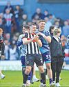 Grimsby Telegraph