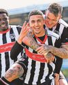 Grimsby Telegraph