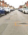 Grimsby Telegraph