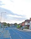 Grimsby Telegraph