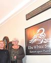Grimsby Telegraph