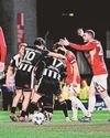 Grimsby Telegraph