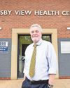 Grimsby Telegraph