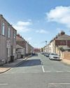 Loads of funding has gone into East Marsh9