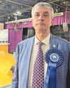 Conservatives 'have no real appetite' to work with Reform5