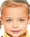 Man jailed over death of Poppy Widdison, 4, dies in prison Man jailed over death of Poppy Widdison, 4, dies in prison1