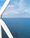 Pilot scheme launched to help wind turbine trainees Pilot scheme launched to help wind turbine trainees6