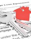 Is property still a wise investment? Is property still a wise investment?16
