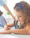 7 THINGS WORTH KNOWING ABOUT DYSLEXIA13