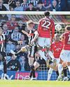 Mariners' season of progress is on the line at Salford Mariners' season of progress is on the line at Salford29