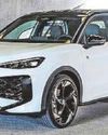 HYBRID OPTIONS FOR VW CLASSICS18