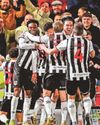 Grimsby Telegraph