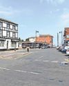 Grimsby Telegraph