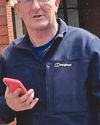 Grimsby Telegraph