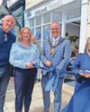 Grimsby Telegraph