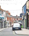 Grimsby Telegraph