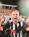 Grimsby Telegraph