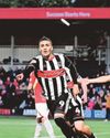 Grimsby Telegraph