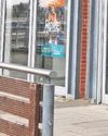 Planning go-ahead for new play park and cafe Grimsby Telegraph