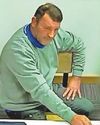 Man wrongly jailed for rape hits out at ‘penny pinching’ compensation fees Man wrongly jailed for rape hits out at ‘penny pinching’ compensation fees2