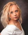 Rock music venue to host Chantel McGregor Rock music venue to host Chantel McGregor0
