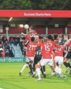 Grimsby Telegraph