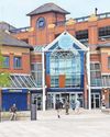 K-Pop family fun comes to Freshney Place tomorrow K-Pop family fun comes to Freshney Place tomorrow4