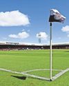 Grimsby Telegraph