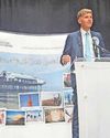 Grimsby Telegraph