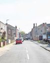 Grimsby Telegraph