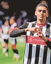 Grimsby Telegraph