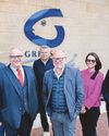 Grimsby Telegraph