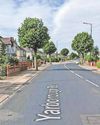 Grimsby Telegraph