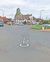 Work needs to improve safety for pedestrians12