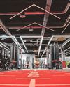 'Our goal is for Snap Fitness to be the most inclusive gym in area'2