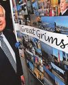 Familiar name takes key role at Grimsby Fish Dock Enterprises4