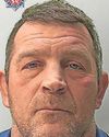 Man wrongly imprisoned ‘insulted’ by ‘soft’ sentence given to the real rapist Man wrongly imprisoned ‘insulted’ by ‘soft’ sentence given to the real rapist2