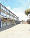 Go-ahead for launderette in Kennedy Way Go-ahead for launderette in Kennedy Way0